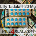 Lilly Tadalafil 20 Mg new08